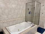 4406 15th Street - Photo 31