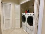 4406 15th Street - Photo 32