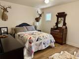 4406 15th Street - Photo 33