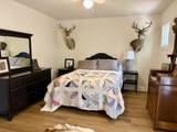 4406 15th Street - Photo 34