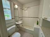 4406 15th Street - Photo 35