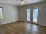 4406 15th Street - Photo 36