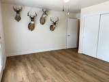 4406 15th Street - Photo 37