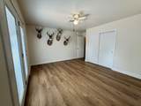 4406 15th Street - Photo 38