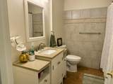 4406 15th Street - Photo 39