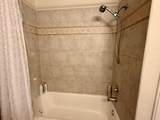 4406 15th Street - Photo 40