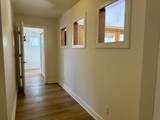 4406 15th Street - Photo 41