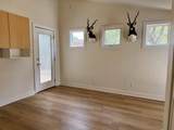 4406 15th Street - Photo 42