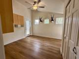 4406 15th Street - Photo 43