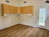 4406 15th Street - Photo 44