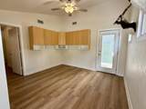 4406 15th Street - Photo 45