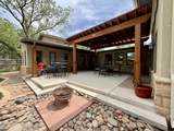 4406 15th Street - Photo 46