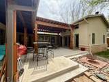 4406 15th Street - Photo 47