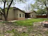 4406 15th Street - Photo 48