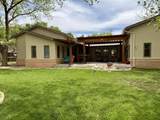 4406 15th Street - Photo 49