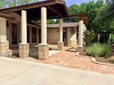4406 15th Street - Photo 5