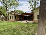 4406 15th Street - Photo 50