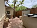 4406 15th Street - Photo 51