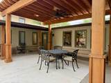 4406 15th Street - Photo 52