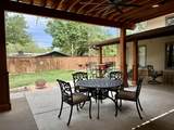 4406 15th Street - Photo 53