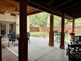 4406 15th Street - Photo 54
