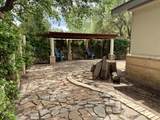 4406 15th Street - Photo 55