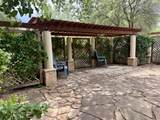 4406 15th Street - Photo 56