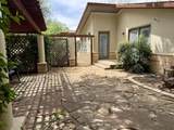 4406 15th Street - Photo 57