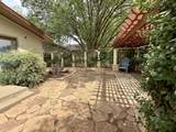 4406 15th Street - Photo 58