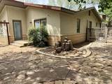 4406 15th Street - Photo 59