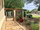 4406 15th Street - Photo 6
