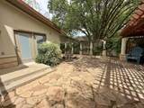 4406 15th Street - Photo 60