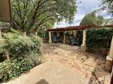 4406 15th Street - Photo 61
