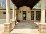 4406 15th Street - Photo 7