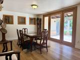 4406 15th Street - Photo 8