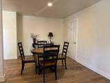 4406 15th Street - Photo 9