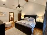 1655 Scenic Drive - Photo 10