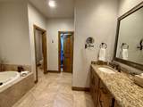 1655 Scenic Drive - Photo 11