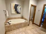 1655 Scenic Drive - Photo 12