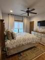 1655 Scenic Drive - Photo 14