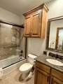 1655 Scenic Drive - Photo 15