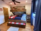 1655 Scenic Drive - Photo 17