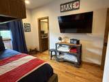 1655 Scenic Drive - Photo 18