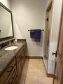 1655 Scenic Drive - Photo 19