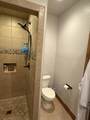 1655 Scenic Drive - Photo 20
