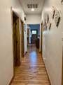1655 Scenic Drive - Photo 21