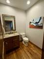 1655 Scenic Drive - Photo 22