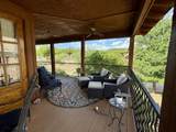 1655 Scenic Drive - Photo 23