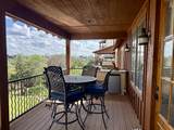 1655 Scenic Drive - Photo 24