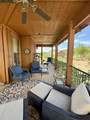 1655 Scenic Drive - Photo 25